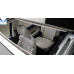 SUV HYUNDAI PALISADE PRESTIGE DIESEL 2.2L 4WD  2019/04 YEAR